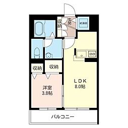 グッドプレイス 302