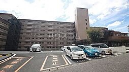 浜松アーバンヒルズ 306