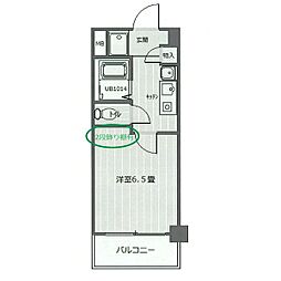 名古屋市中村区烏森町5丁目