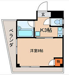 エントピアモリ 302