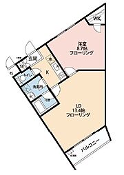 ファンタジア 302