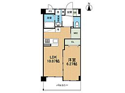 丸元ＡＵＴＯマンション 302