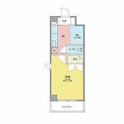 Ｄｅｕｘ・Ｓｈｅｌｌｐｏｕｒｌ 102