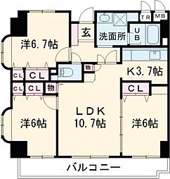 ドミール・コンフォール