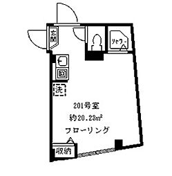 プレシャスイージス 201