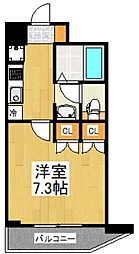 Ｊｏｙ　ｏｆ　Ｌｉｆｅ鶴川 602
