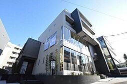 ブリスたまプラーザ 302