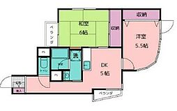 メゾンランヴィーヌ