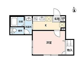 ヴァンヴェール 302