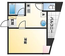 Ｅ’Ｓｑｕａｒｅ 203