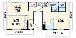 さいたま市南区南浦和3丁目
