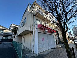 サンハイネス 301