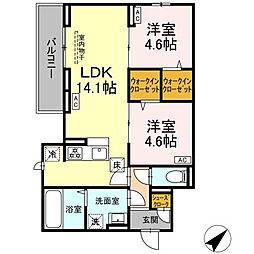 ＣＬＡＳＳＥＵＭ都賀