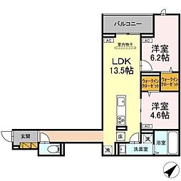 ＣＬＡＳＳＥＵＭ都賀