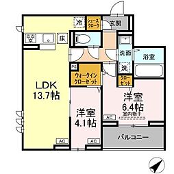 ＣＬＡＳＳＥＵＭ都賀