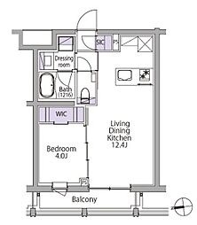 港区白金台2丁目