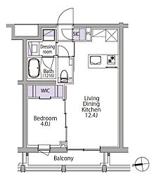 港区白金台2丁目