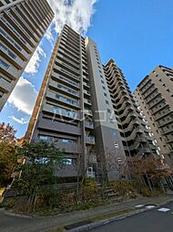 新千里桜ヶ丘メゾンシティ弐番館 703