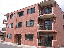 ヒーローマンション伊藤IIIＢ 202