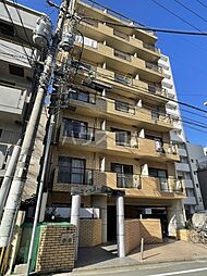 ライベストコート薬院 501