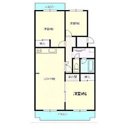 リバーサイドコーポ 103