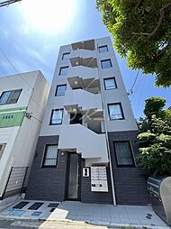 ＢＥＳＴＡ金町 302