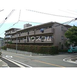 宝マンション八事南