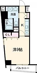 ROOTｓＨigashi Nagasaki 101