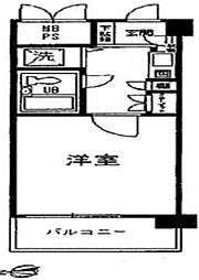 川崎市中原区丸子通1丁目