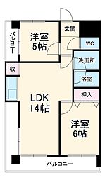 ルミエール御池