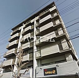 ルミエール御池