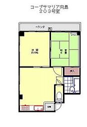 墨田区立花4丁目