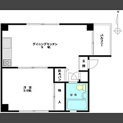 墨田区東駒形3丁目