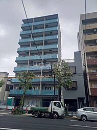 アンベリール王子II 701