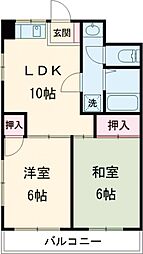 ウィングヒル・M 303