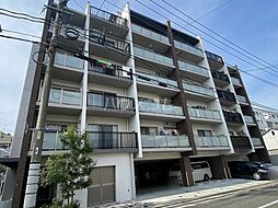 グランデ東雲 202