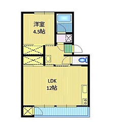 サン・リバティ