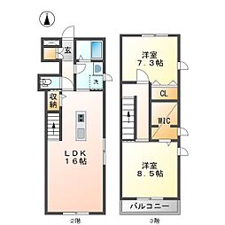 セキスイ　BRAVERY 201