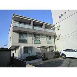 セキスイ　BRAVERY 201