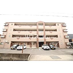 岐阜市北一色10丁目