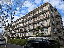 ライブタウン湘南野比5号棟 106