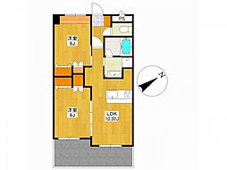 ＬｕｌｕＯＨＡＮＡ 202