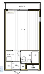 トップ新丸子第4