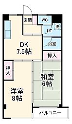 岐阜市北一色10丁目