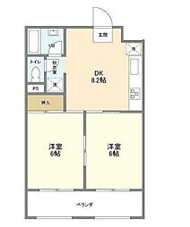 バイオレットＰ．Ｃ 101