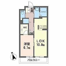 ＢＥＲＥＯオリエンス 303