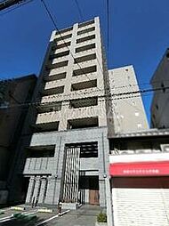 エルシア御池間之町