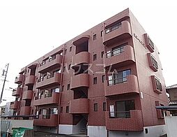 ボヌール片岡 203