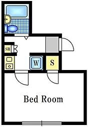 シティプラザ大宮 112