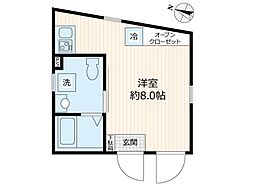 Ｃｅｌａｖｉ　Ｍｏｔｏｈａｓｕｎｕｍａ 501